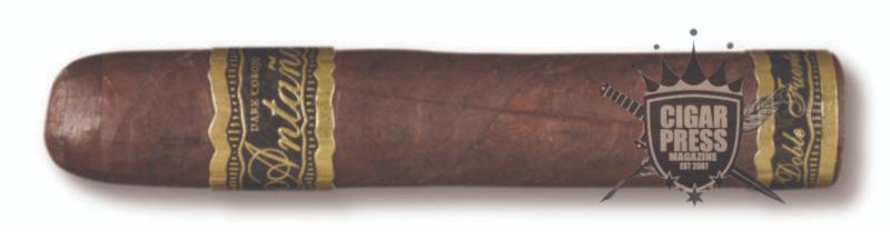 Joya de Nicaragua Antaño Dark Corojo Azarosa