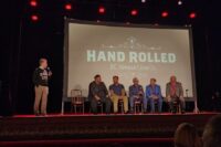 JC Newman Hand Rolled Premiere