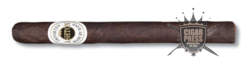 Ashton Cigars Ashton Aged Maduro