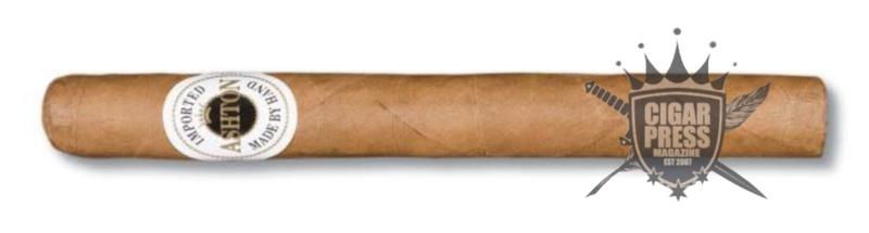 Image of Ashton Cigars Ashton Classic