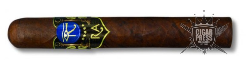 Brothers Cigars RA Strength