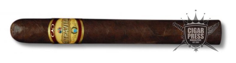 CAO La Traviata