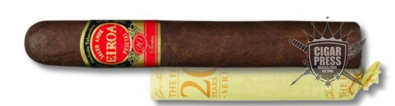 Image of CLE Cigars Eiroa 20