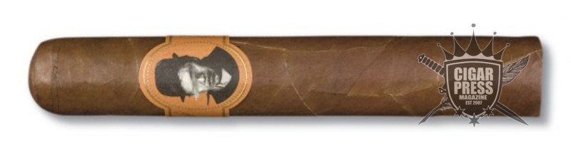 Image of Caldwell Cigars Blind Man’s Bluff