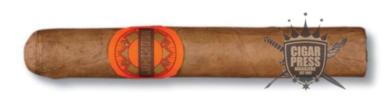 Image of Crowned Heads Luminosa