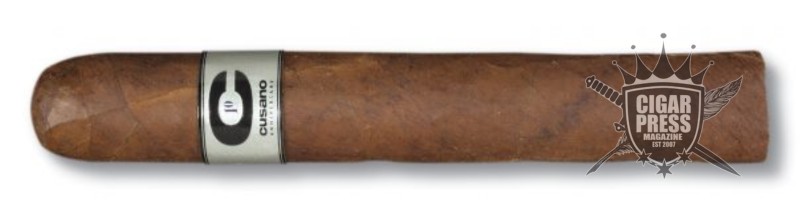 Image of Cusano Cigars C-10