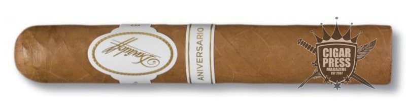 Davidoff Aniversario