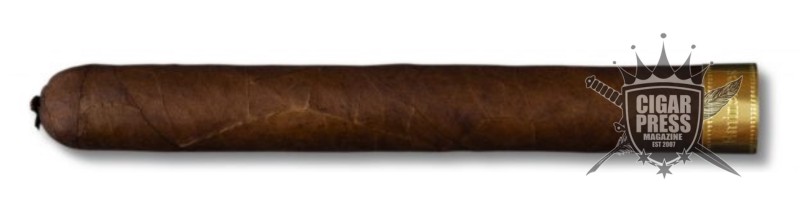 Image of Davidoff Puro D’Oro