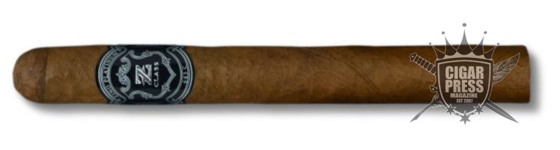 Image of Davidoff Zino Platinum Z Class 643C