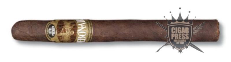 Image of Debonaire Cigars Debonaire Maduro