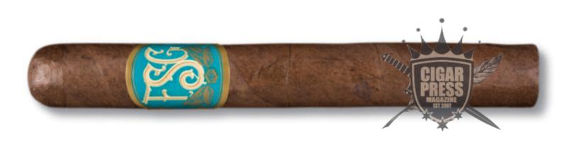 Image of Drew Estate Cigar Co. FSG (Florida Sun Grown)