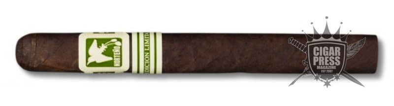 Image of Drew Estate Cigar Co. Herrera Esteli Norteño Edition Limitada