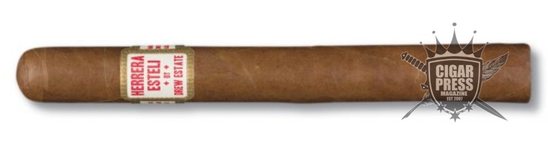 Drew Estate Cigar Co. Herrera Esteli