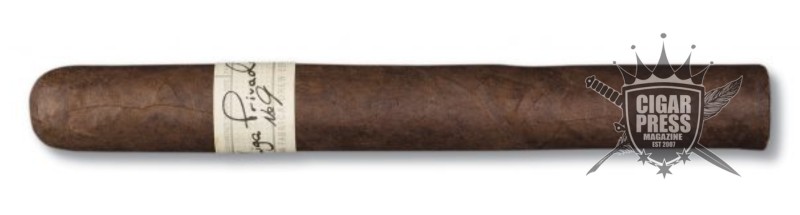 Drew Estate Cigar Co. Liga Privada Corona Doble