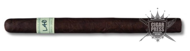 Drew Estate Cigar Co. Liga Privada Unico Serie L40