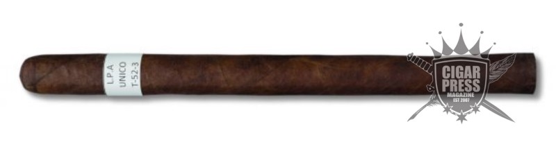 Image of Drew Estate Cigar Co. Liga Privada Unico Serie