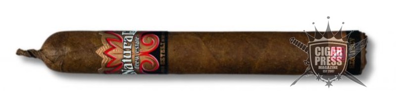 Drew Estate Cigar Co. Natural Big Juicy