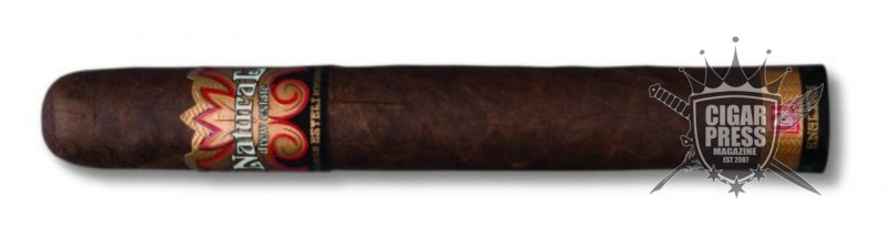 Image of Drew Estate Cigar Co. Natural