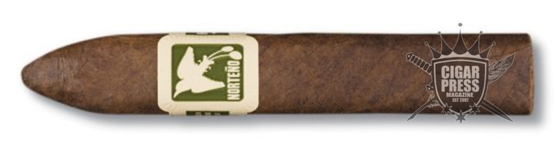 Image of Drew Estate Cigar Co. Norteño