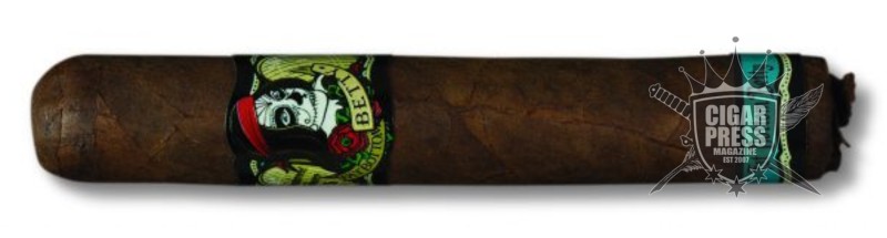 Drew Estate Cigar Co. Sweet Jane Fat Bottom Betty