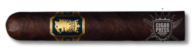 Drew Estate Cigar Co. Undercrown Gran Toro