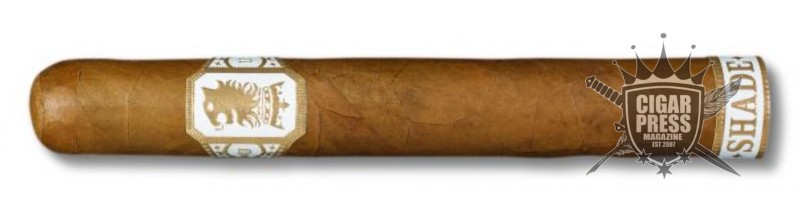 Drew Estate Cigar Co. Undercrown Shade Gran Toro