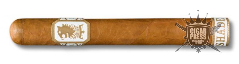 Drew Estate Cigar Co. Undercrown Shade