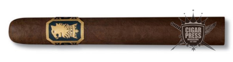 Image of Drew Estate Cigar Co. Undercrown