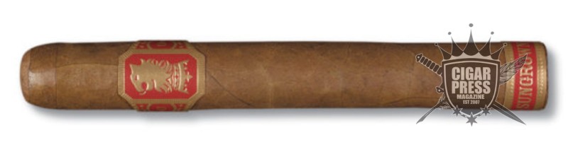 Image of Drew Estate Cigar Company Undercrown Sun Grown