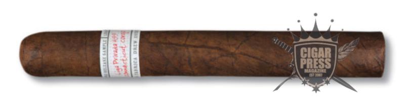 Image of Drew Estate Cigars Liga Privada H99