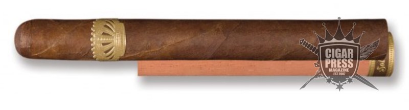 Image of Dunbarton Tobacco & Trust Sobremesa Elegante en Cedros