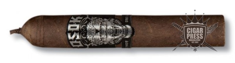 Image of E.H. Cigars OSOK