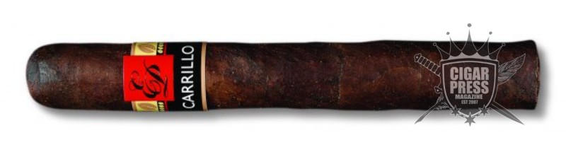 Image of E.P. Carrillo Core Maduro