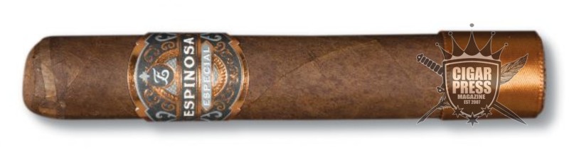 Image of Espinosa Cigars Espinosa Especial