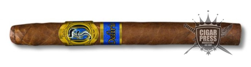 Falto Cigars Delirio