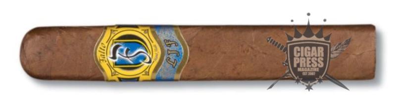 Falto Cigars Falto LJF