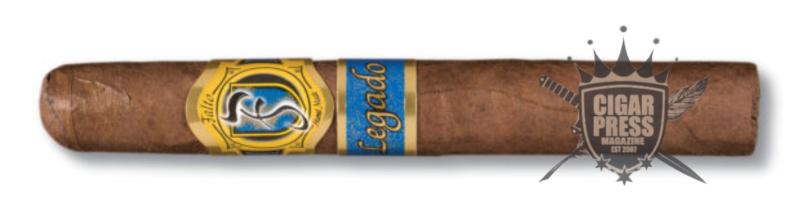 Image of Falto Cigars Falto Legado