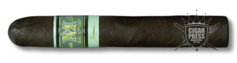 Image of General Cigar Company Macanudo Estate Reserve Jamaica 2015