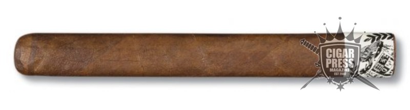 Image of Gran Habano Cigars (Tabacalera Unidos) G.A.R.