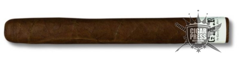 Gran Habano Cigars (Tabacalera Unidos) GAR