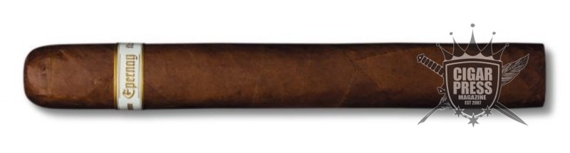 Illusione Cigars Eperney La Vie