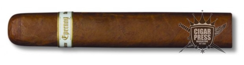 Image of Illusione Cigars Eperney Le Taureau