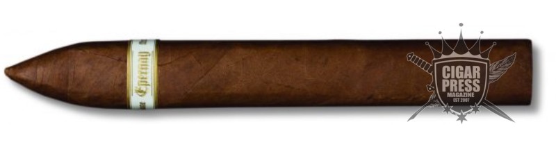 Illusione Cigars Eperney