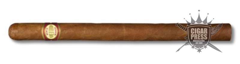 Illusione Cigars Fume d’Amour