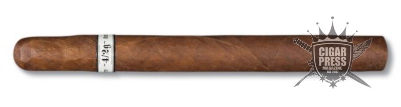 Illusione Cigars Illusione