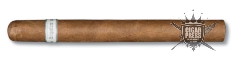 Image of Illusione Cigars Singularé EL 2015