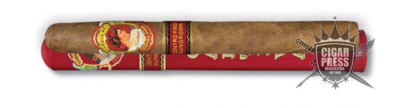 J.C. Newman Cigar Co. Cuesta-Rey Centro Fino