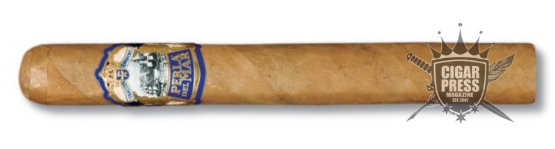 Image of J.C. Newman Cigar Co. Perla Del Mar Perla G