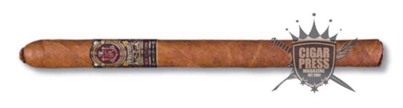 Jas Sum Kral Cigars Red Knight