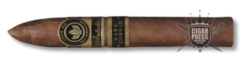 Image of Joya de Nicaragua Antaño Dark Corojo